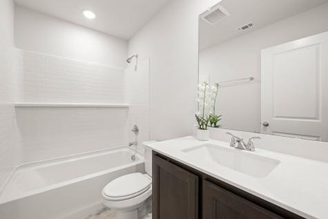 15004 Amantes Avenue Haslet TX 76052