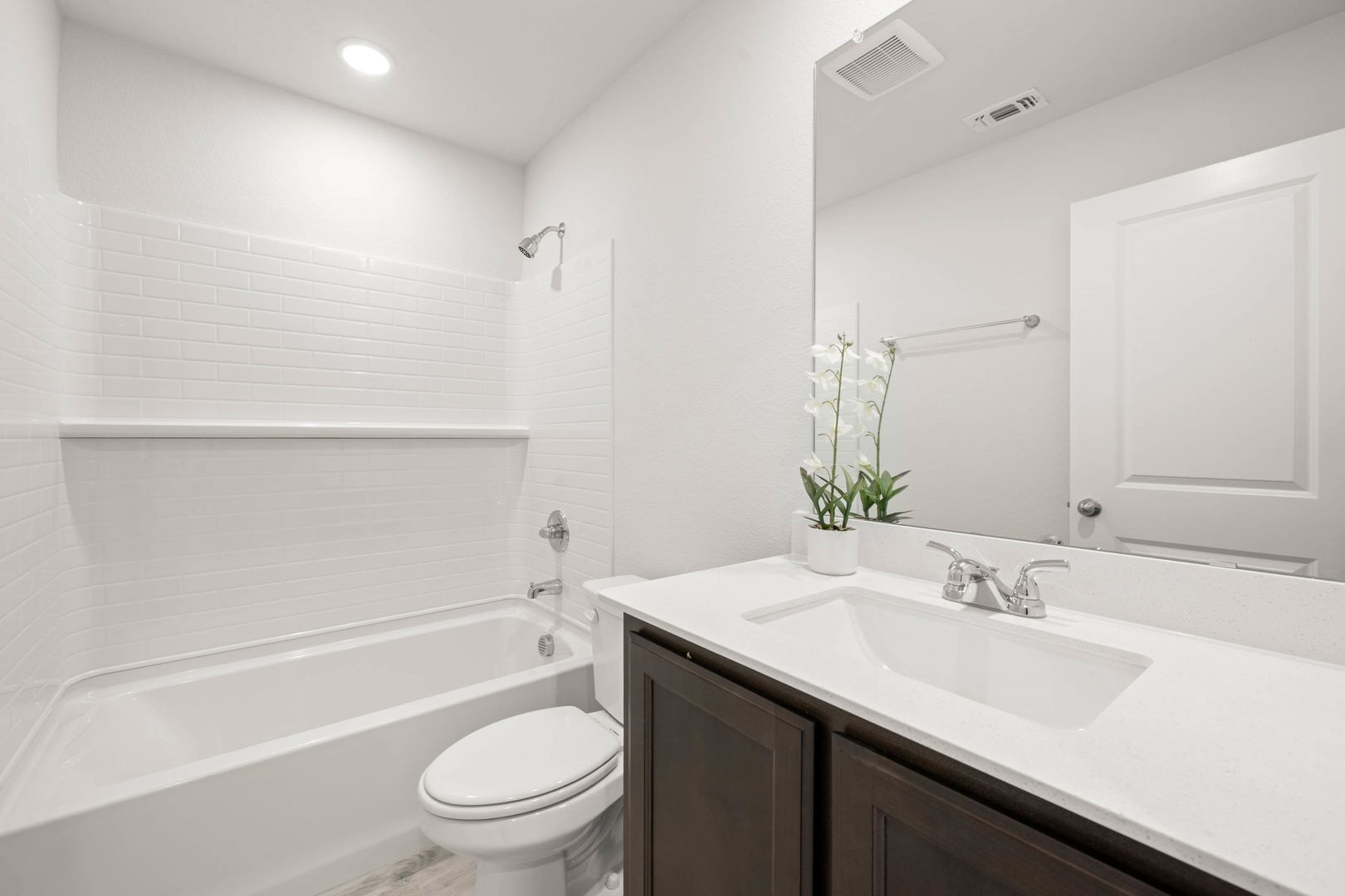 15004 Amantes Avenue Haslet TX 76052