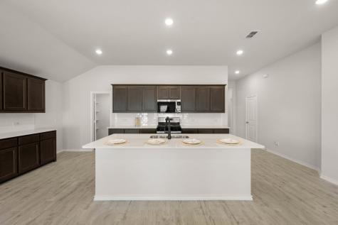 15004 Amantes Avenue Haslet TX 76052