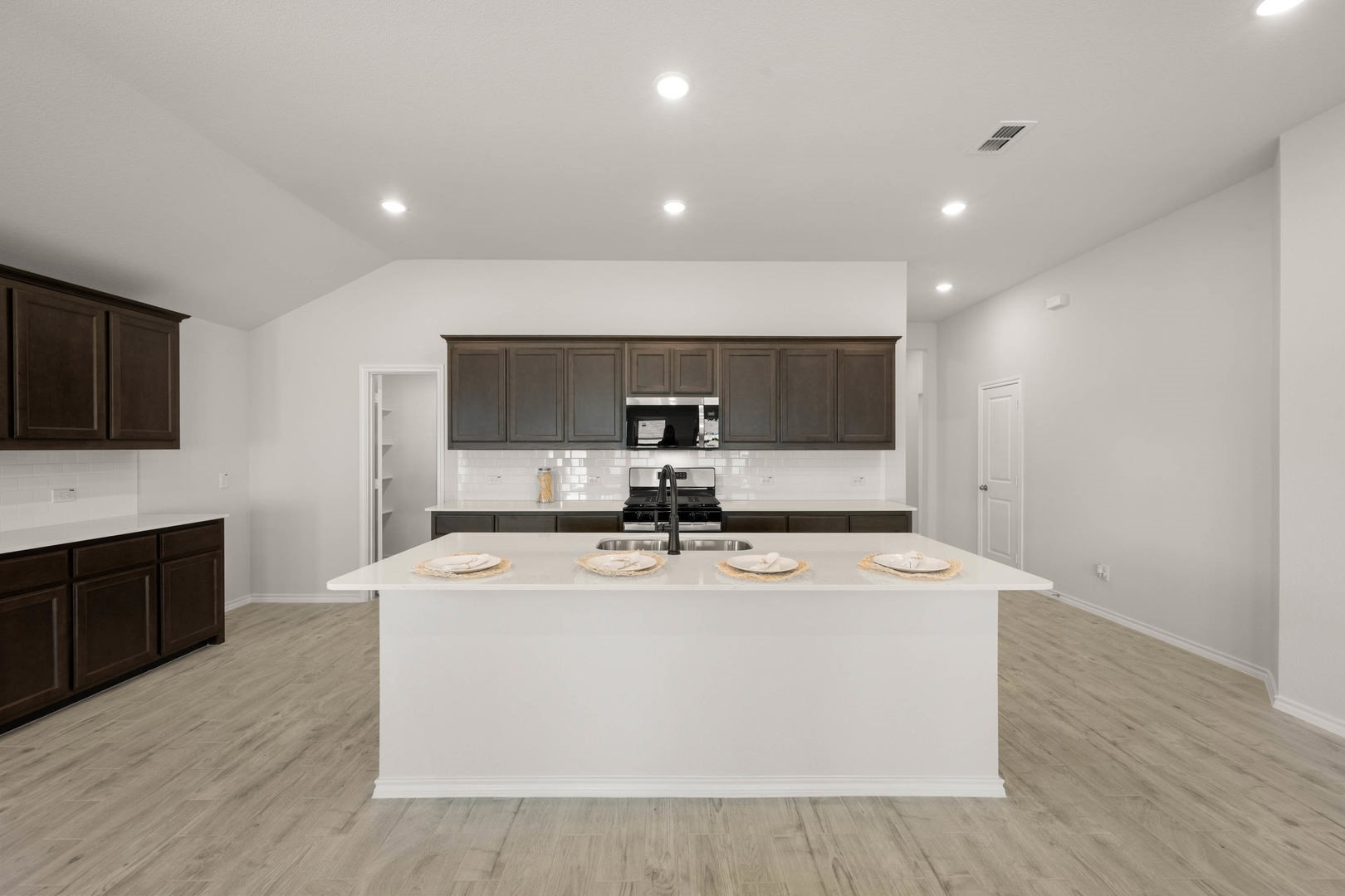 15004 Amantes Avenue Haslet TX 76052