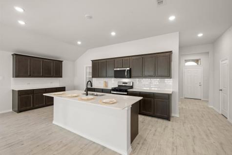 15004 Amantes Avenue Haslet TX 76052