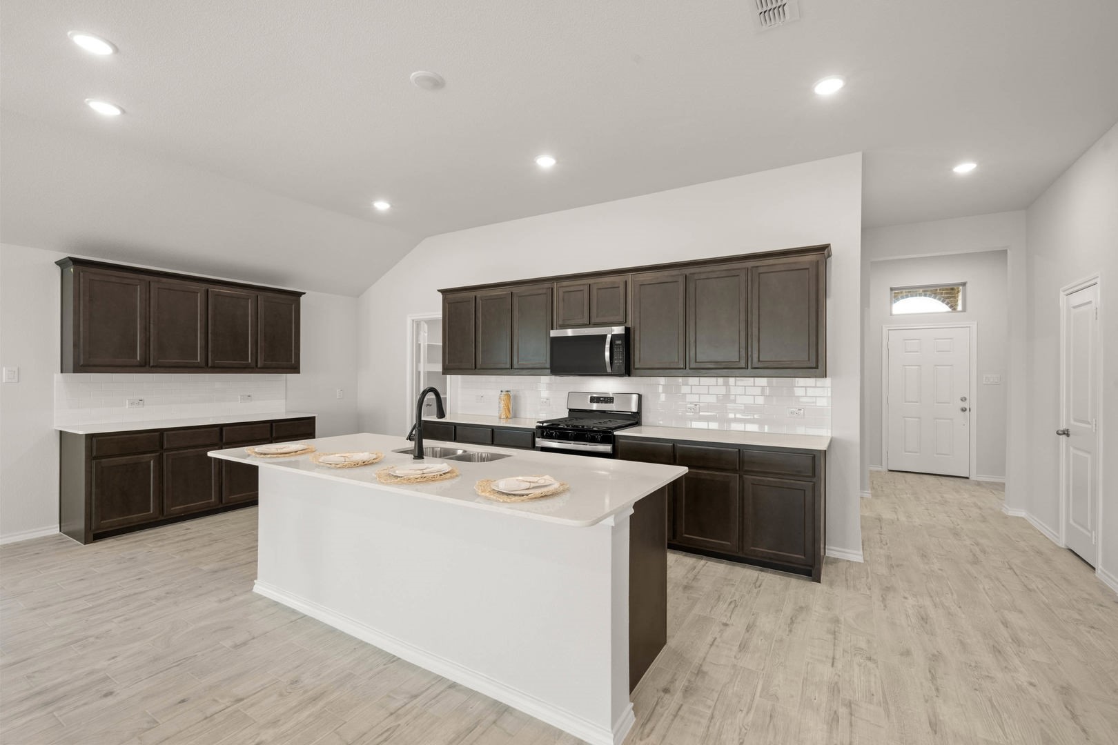 15004 Amantes Avenue Haslet TX 76052