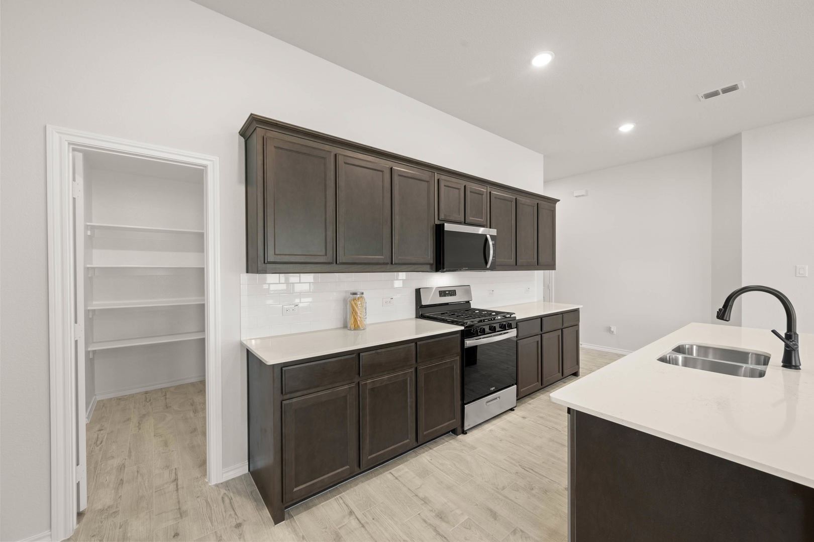 15004 Amantes Avenue Haslet TX 76052