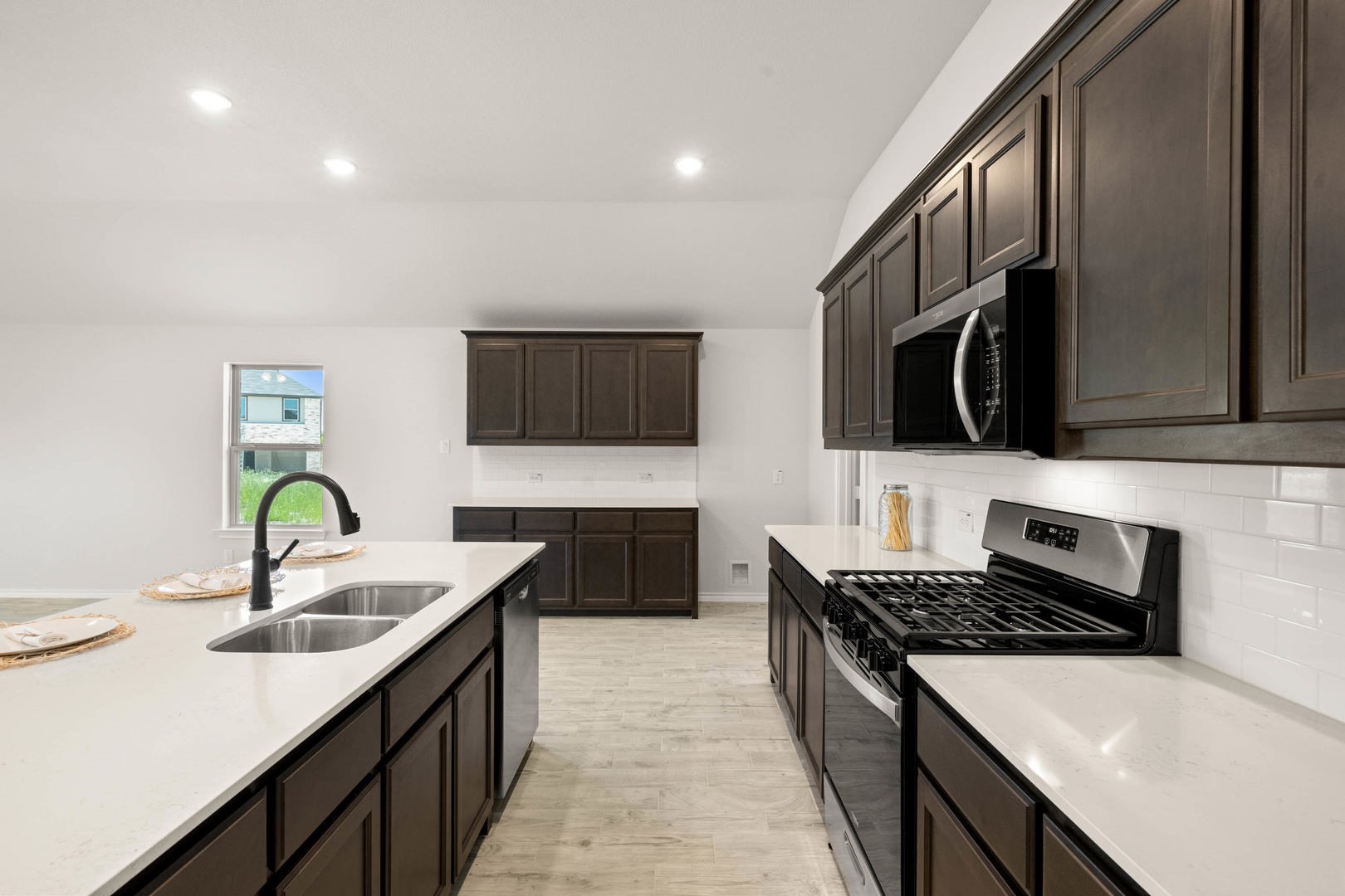 15004 Amantes Avenue Haslet TX 76052