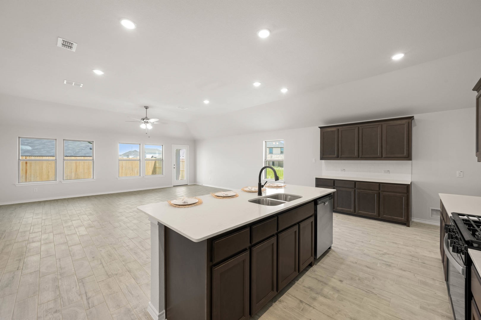 15004 Amantes Avenue Haslet TX 76052