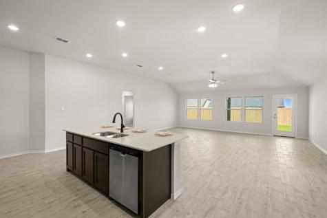 15004 Amantes Avenue Haslet TX 76052