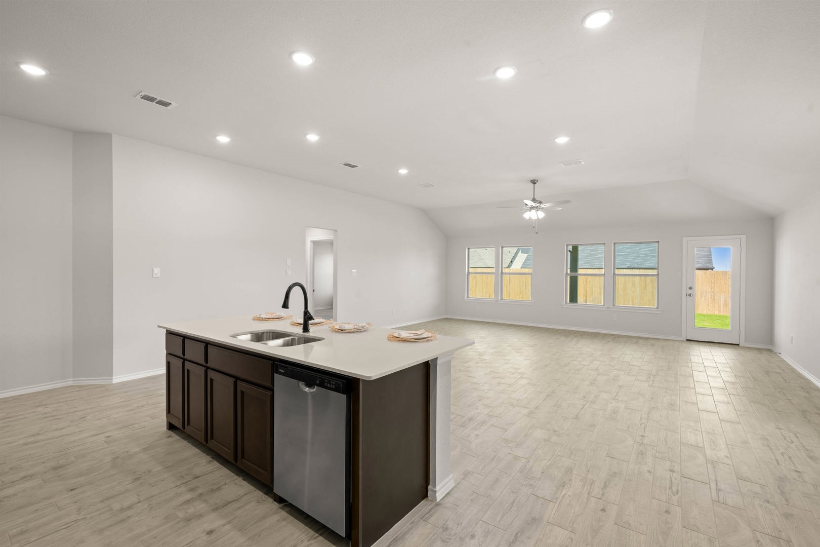 15004 Amantes Avenue Haslet TX 76052