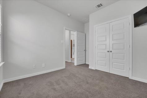 1408 Crossford Trail Forney TX 75126