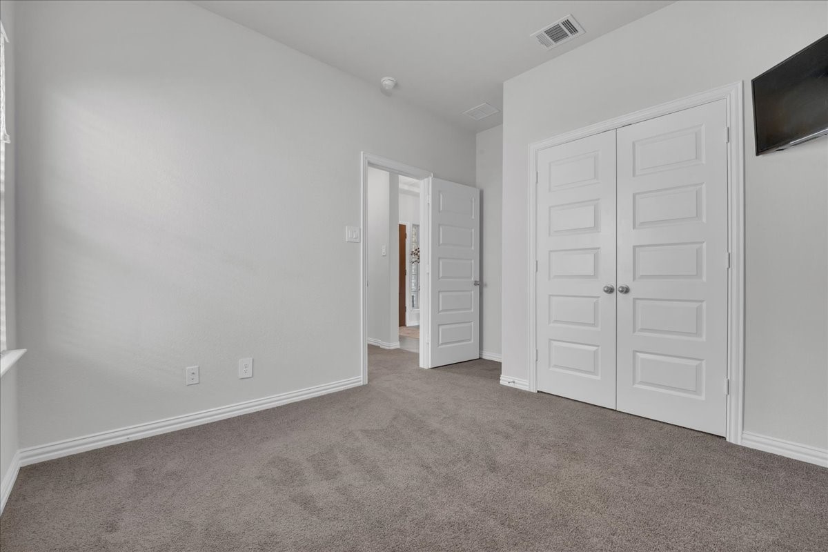 1408 Crossford Trail Forney TX 75126