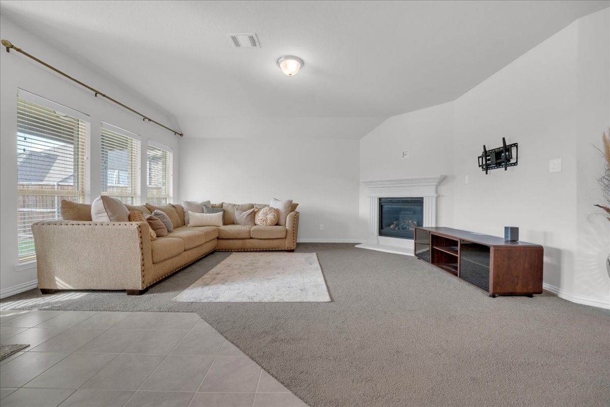 1408 Crossford Trail Forney TX 75126