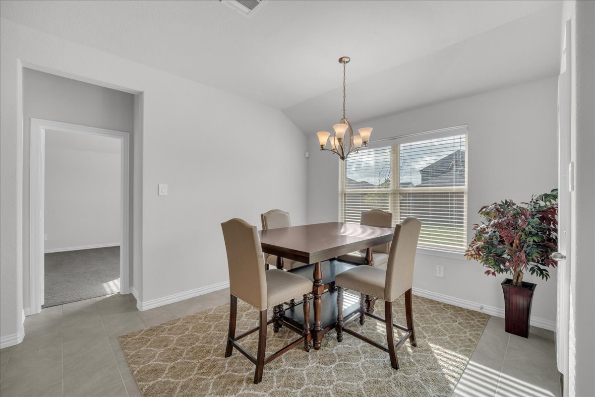 1408 Crossford Trail Forney TX 75126