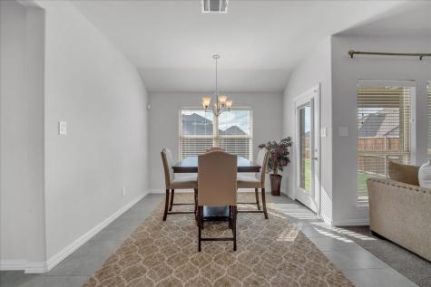 1408 Crossford Trail Forney TX 75126