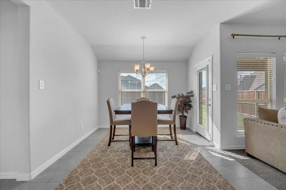 1408 Crossford Trail Forney TX 75126