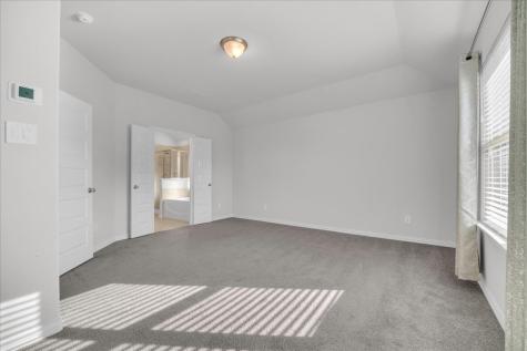 1408 Crossford Trail Forney TX 75126