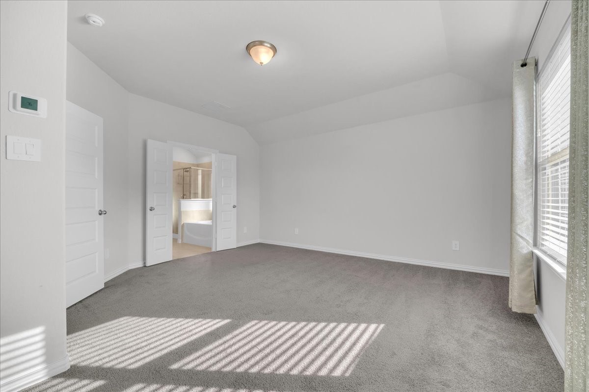 1408 Crossford Trail Forney TX 75126