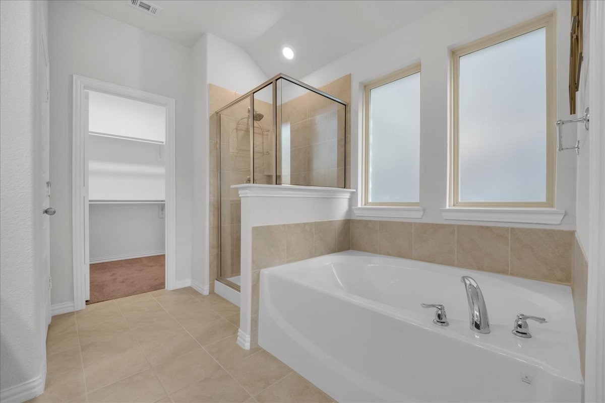 1408 Crossford Trail Forney TX 75126