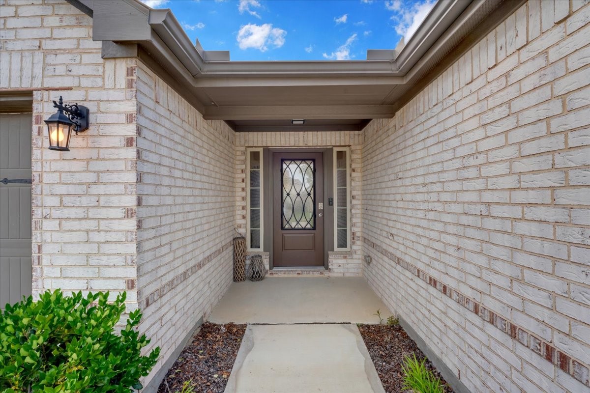 1408 Crossford Trail Forney TX 75126