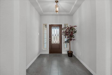 1408 Crossford Trail Forney TX 75126