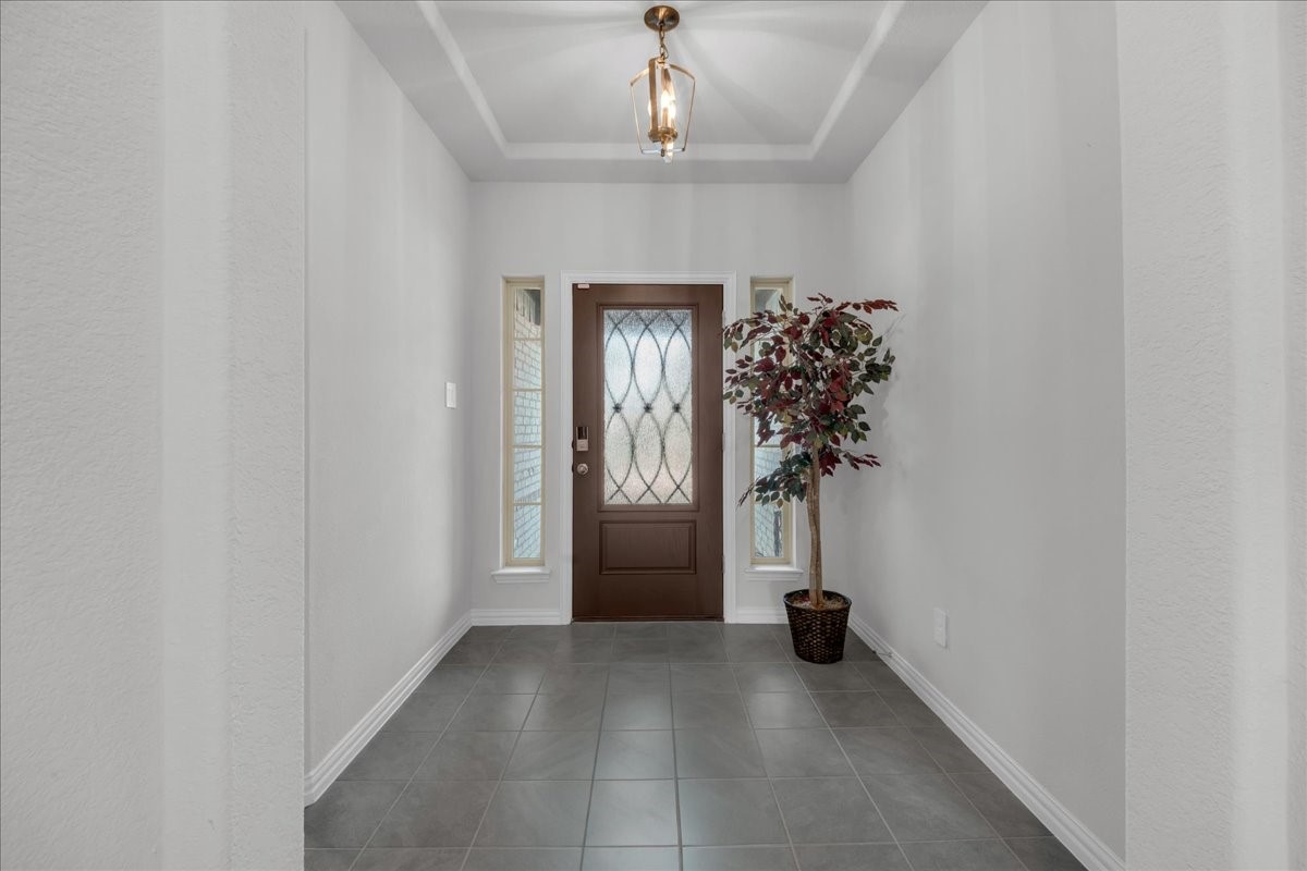 1408 Crossford Trail Forney TX 75126