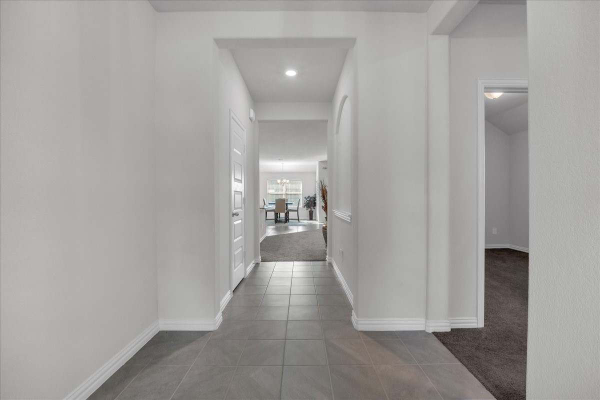 1408 Crossford Trail Forney TX 75126