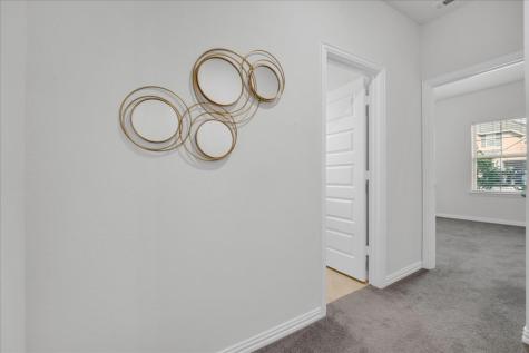 1408 Crossford Trail Forney TX 75126