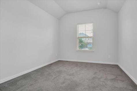 1408 Crossford Trail Forney TX 75126