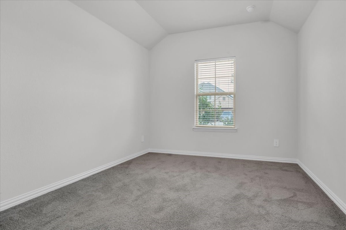 1408 Crossford Trail Forney TX 75126