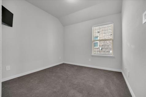 1408 Crossford Trail Forney TX 75126