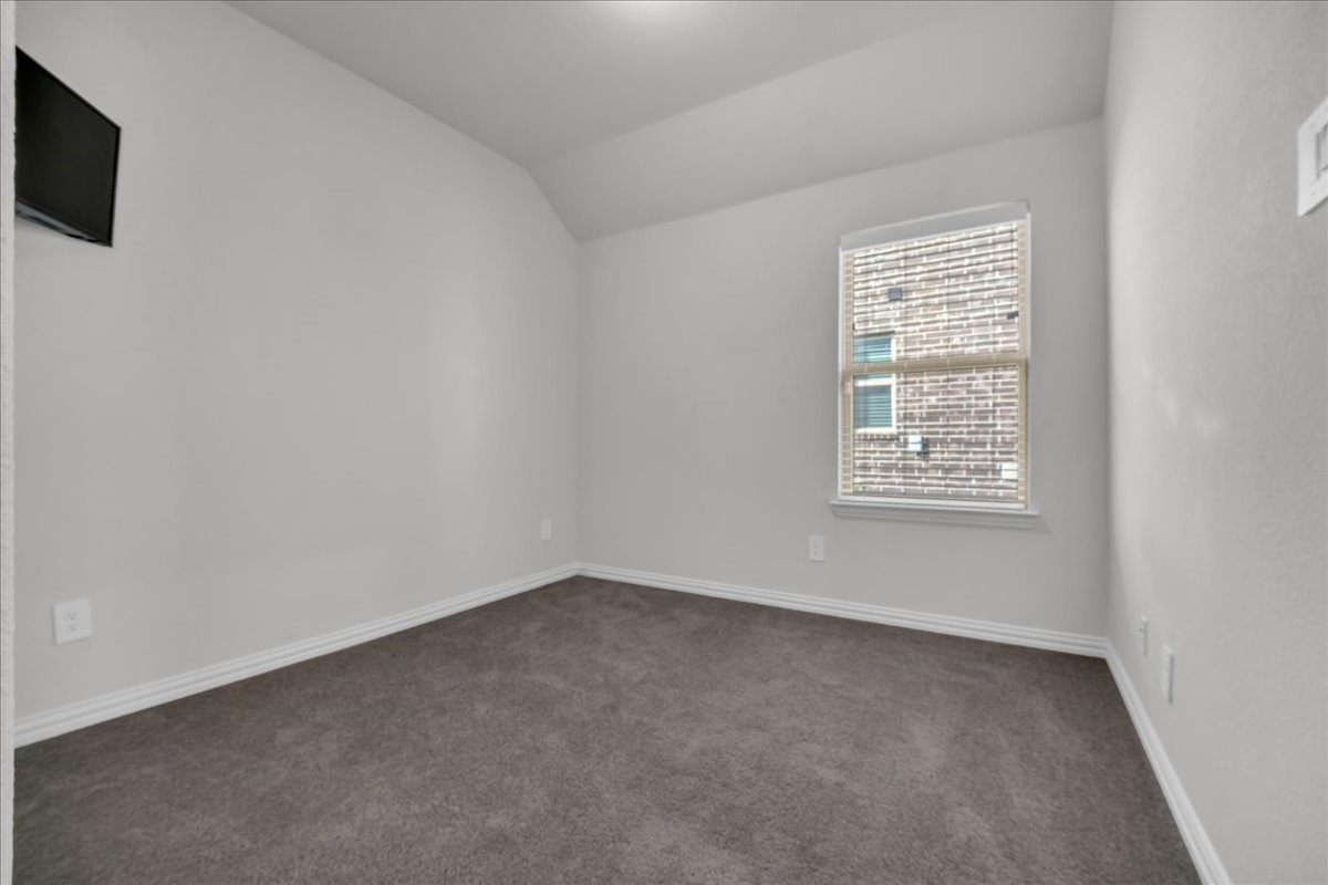 1408 Crossford Trail Forney TX 75126