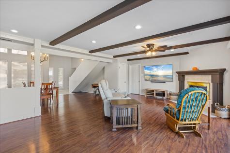 6106 Fairview Court Granbury TX 76049