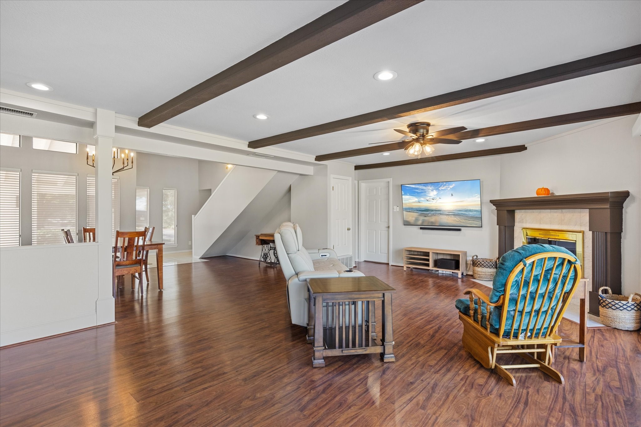 6106 Fairview Court Granbury TX 76049