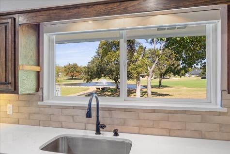 6106 Fairview Court Granbury TX 76049