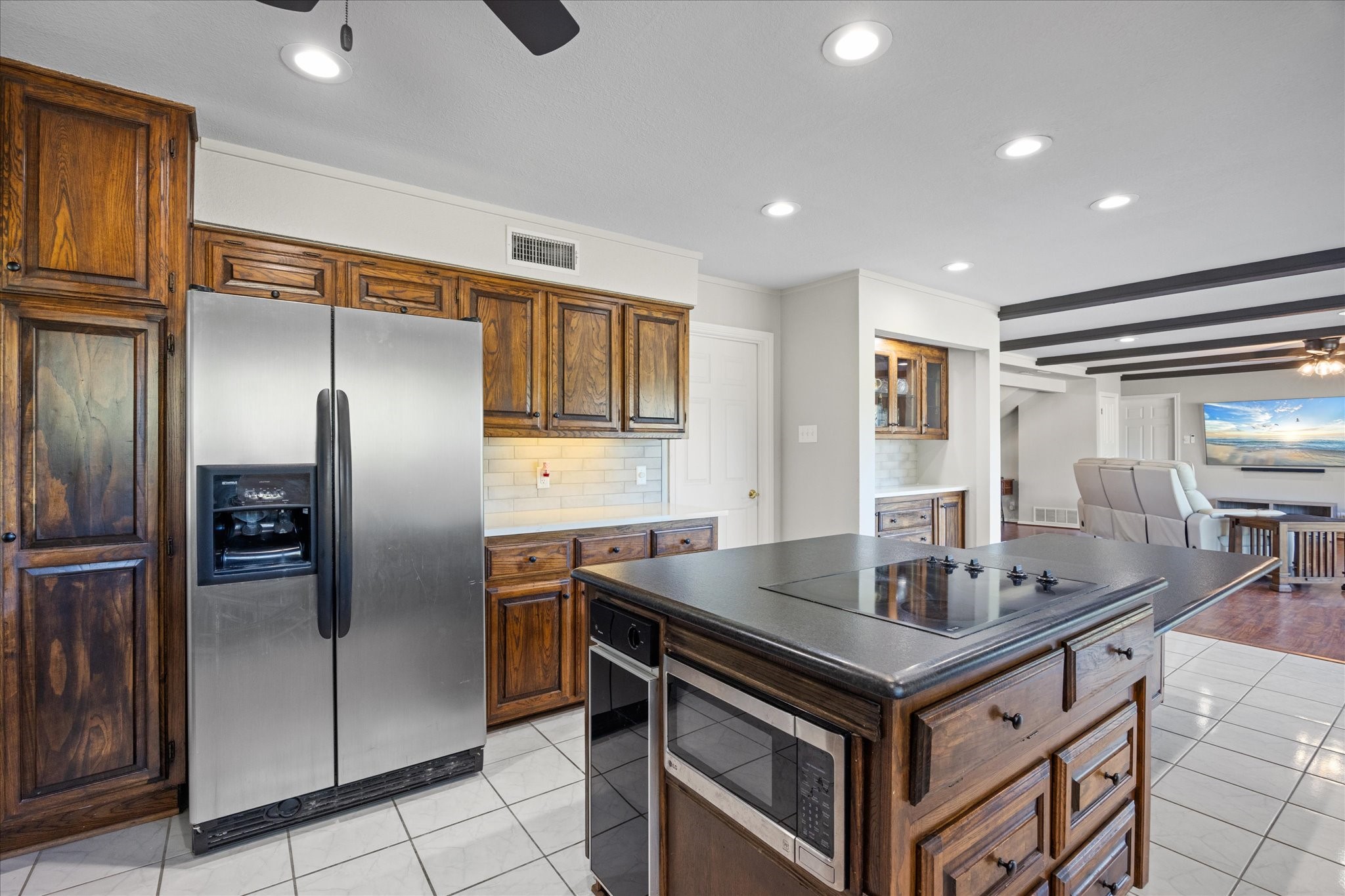 6106 Fairview Court Granbury TX 76049