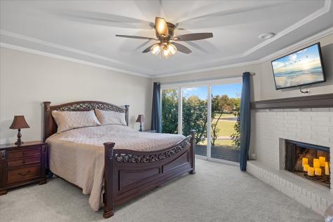 6106 Fairview Court Granbury TX 76049