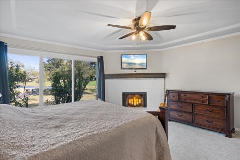 6106 Fairview Court Granbury TX 76049