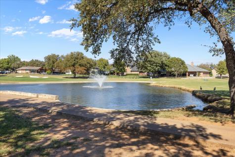 6106 Fairview Court Granbury TX 76049