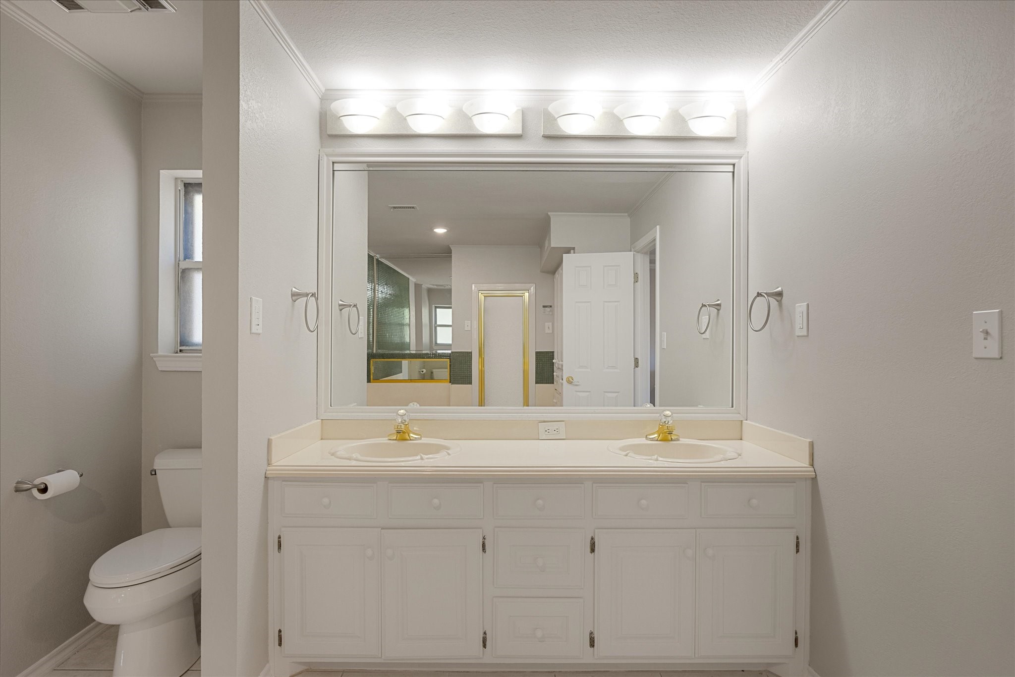 6106 Fairview Court Granbury TX 76049