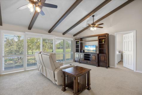 6106 Fairview Court Granbury TX 76049