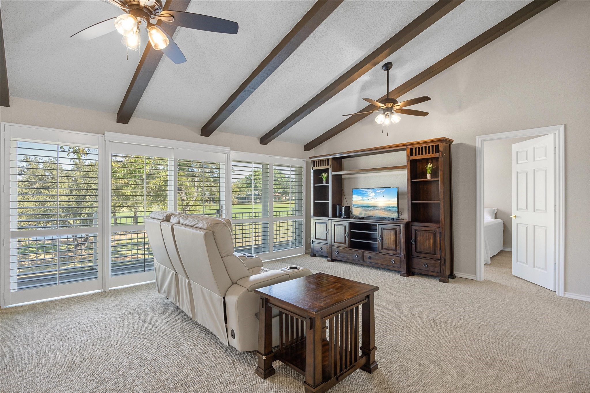 6106 Fairview Court Granbury TX 76049
