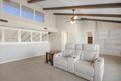 6106 Fairview Court Granbury TX 76049