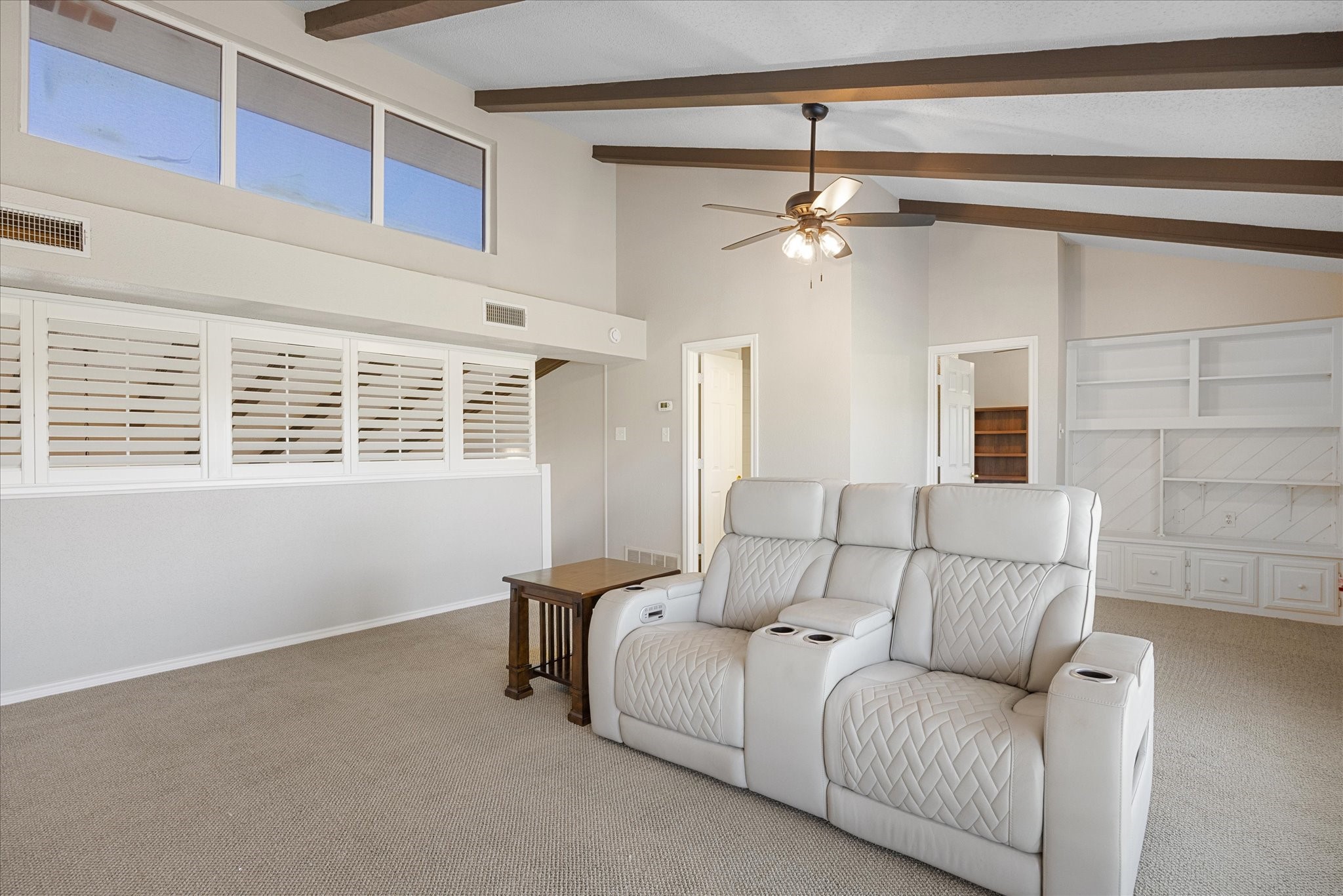 6106 Fairview Court Granbury TX 76049