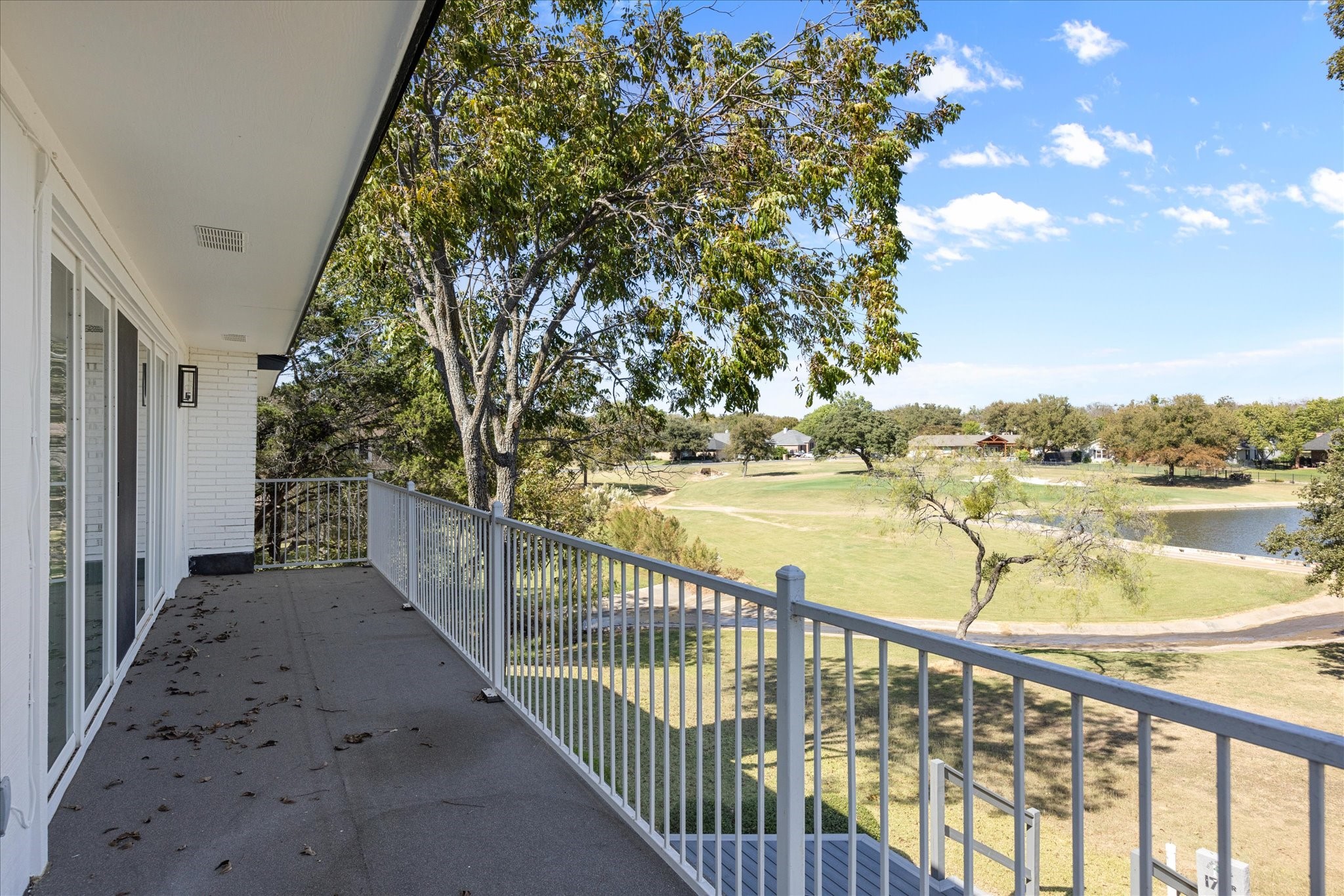 6106 Fairview Court Granbury TX 76049