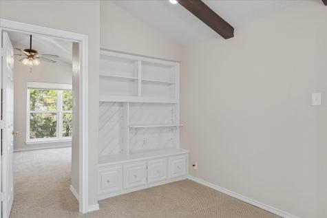 6106 Fairview Court Granbury TX 76049