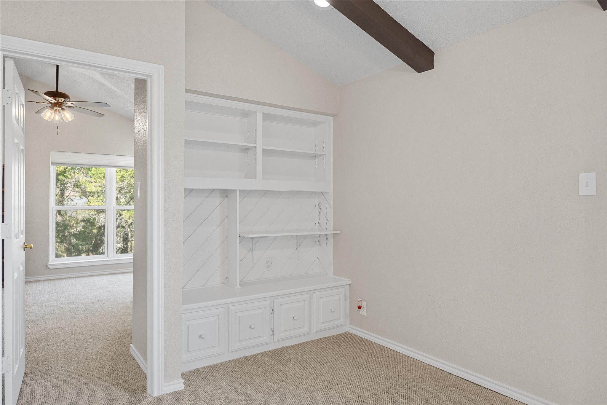 6106 Fairview Court Granbury TX 76049