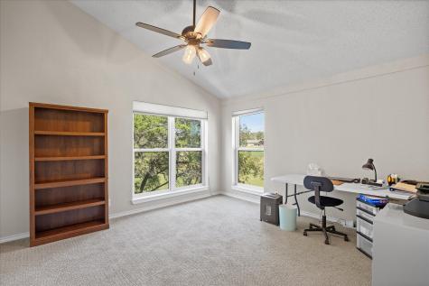 6106 Fairview Court Granbury TX 76049