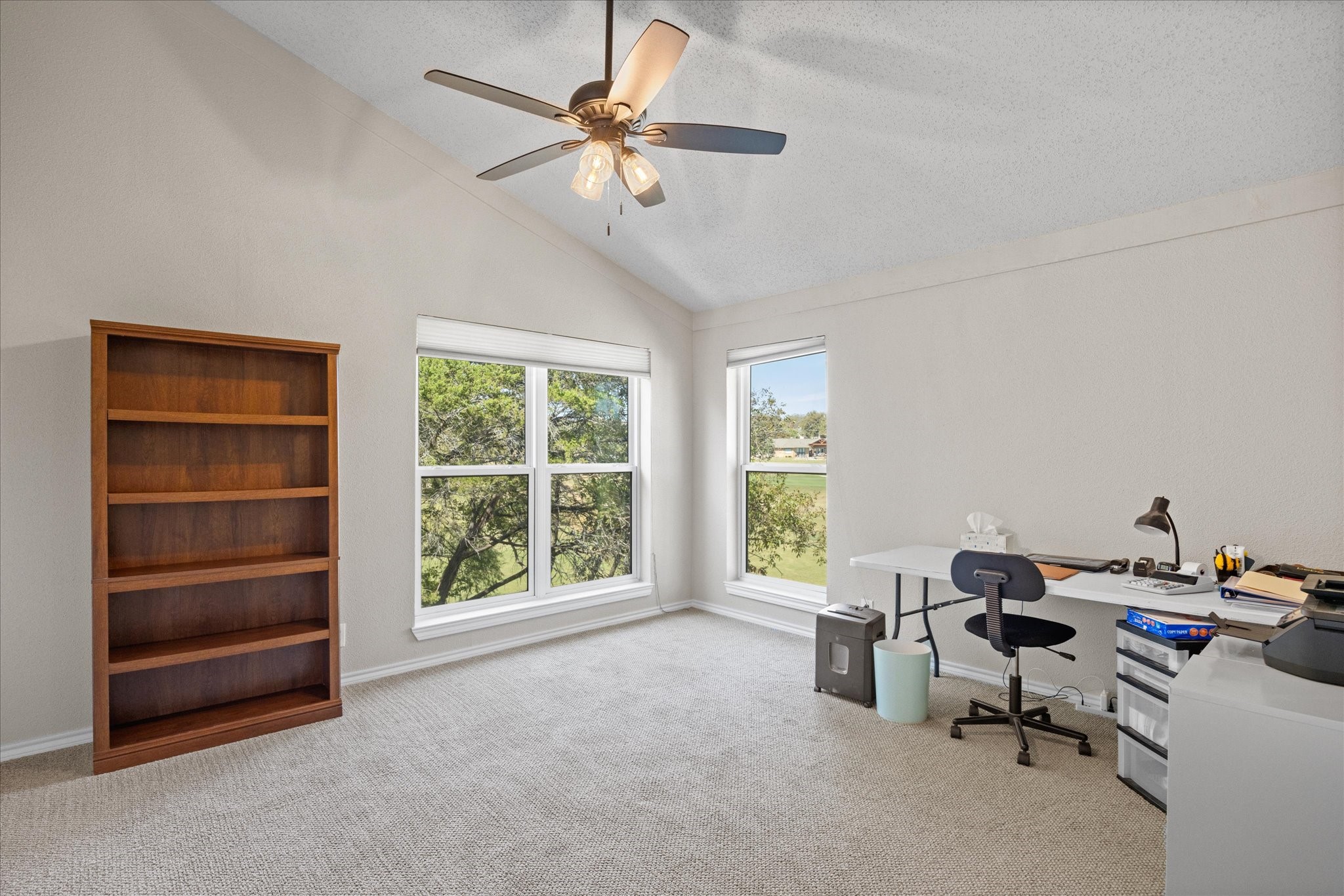 6106 Fairview Court Granbury TX 76049