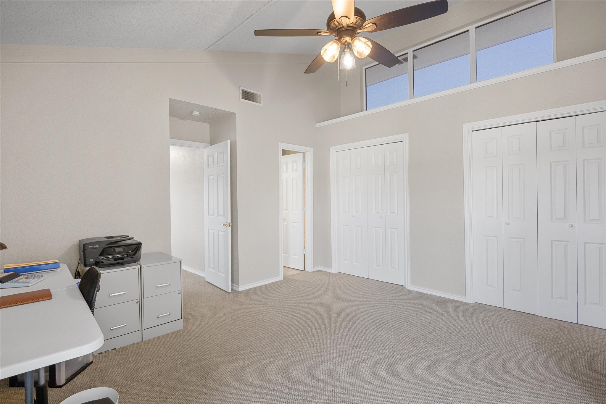 6106 Fairview Court Granbury TX 76049
