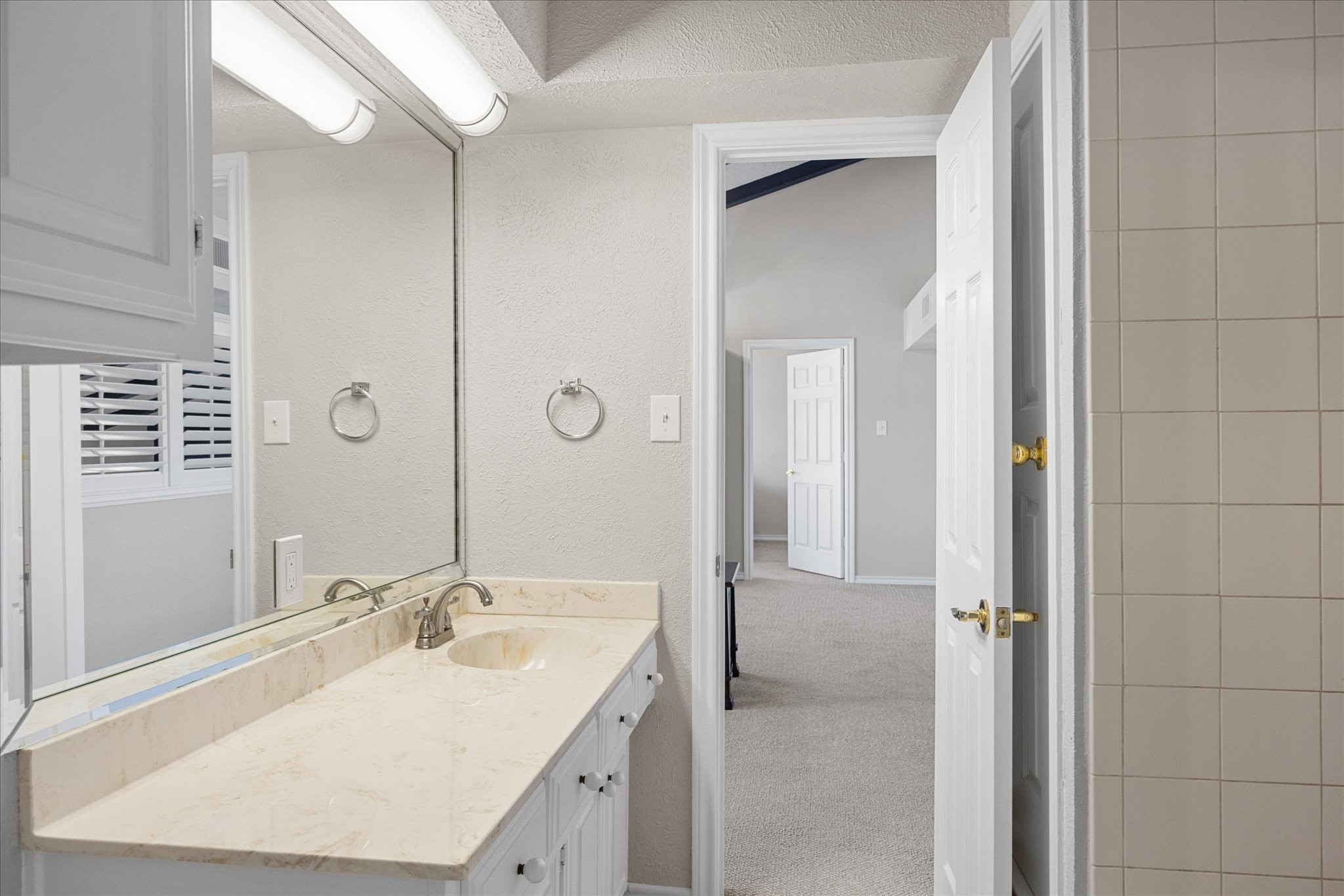 6106 Fairview Court Granbury TX 76049