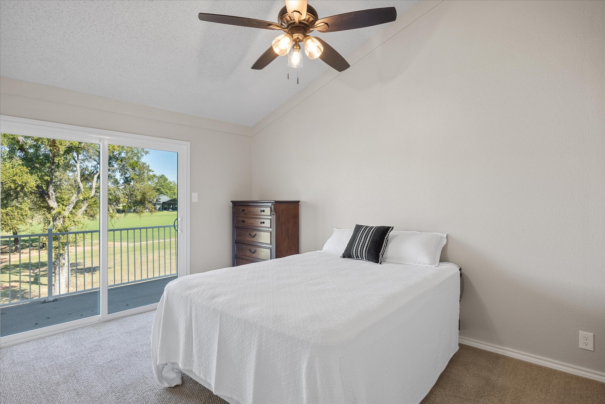 6106 Fairview Court Granbury TX 76049
