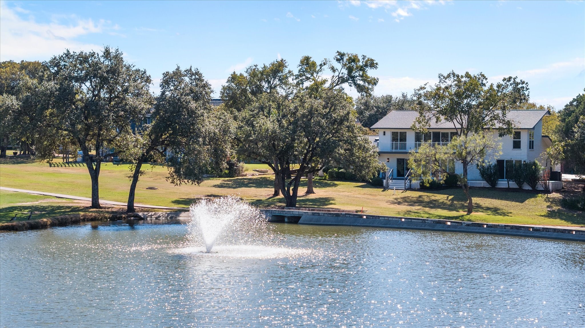 6106 Fairview Court Granbury TX 76049